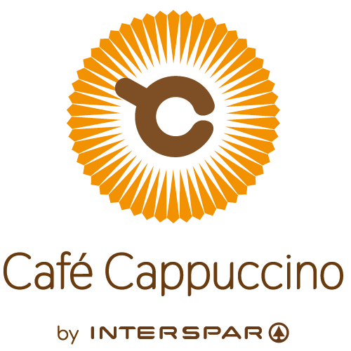 Café Cappuccino