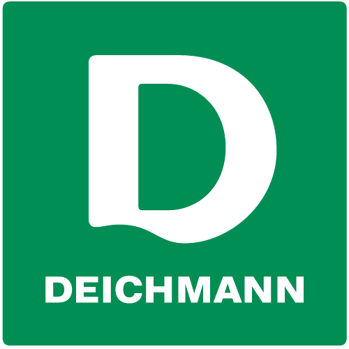 Deichmann