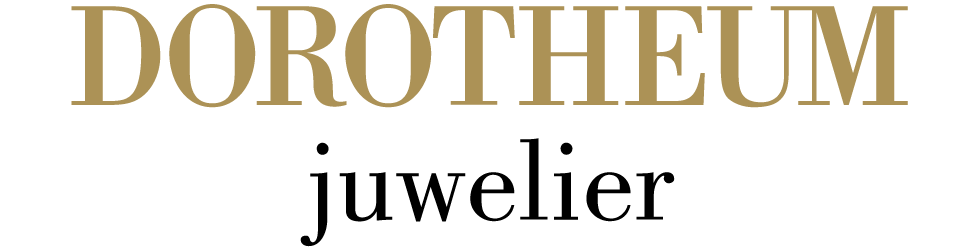 Dorotheum Juwelier