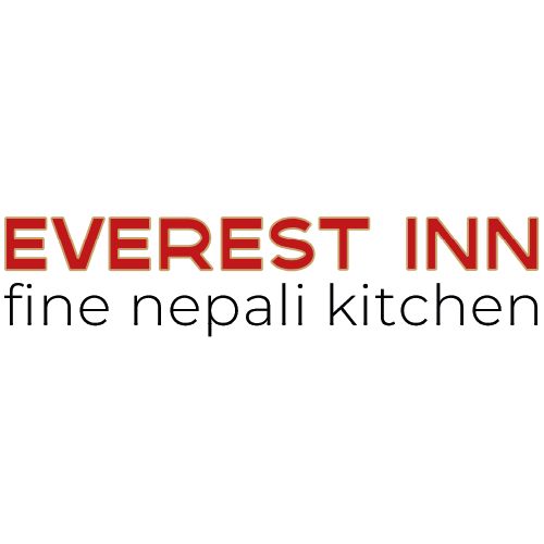 Everest Inn