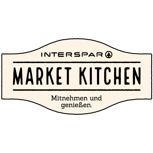 Market Kitchen