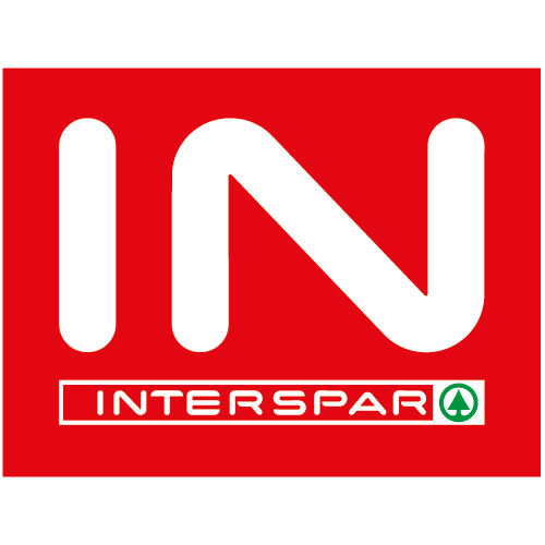 Interspar