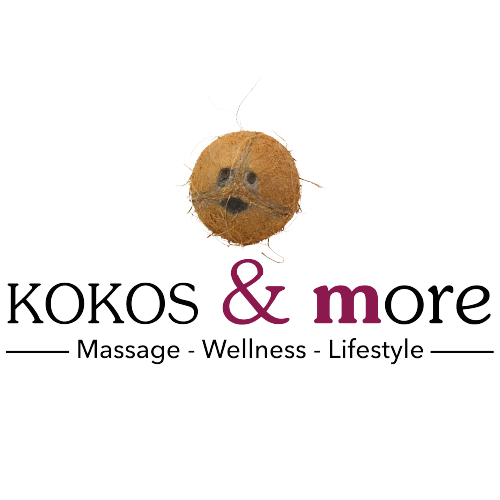 KOKOS & more