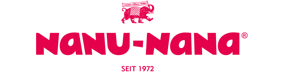 Nanu-Nana
