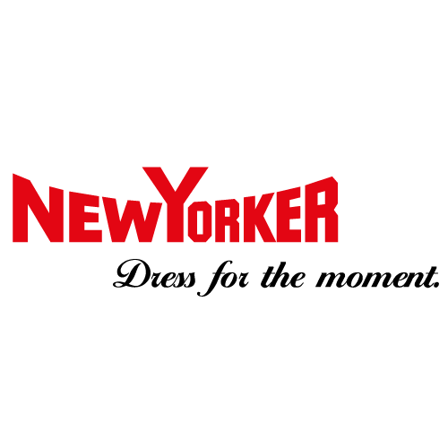 NewYorker