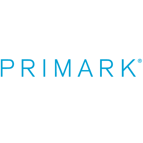 PRIMARK