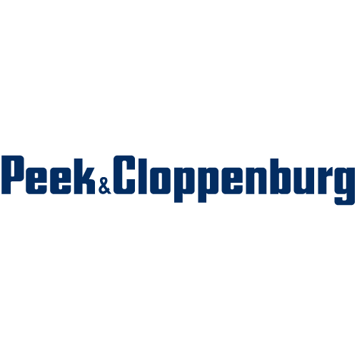 Peek & Cloppenburg