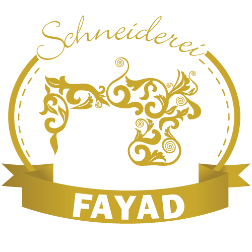 Schneiderei Fayad