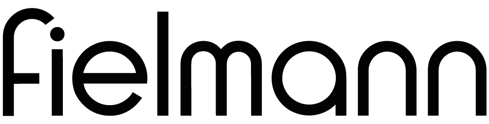 Fielmann