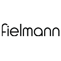 FIELMANN