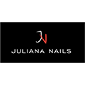 Juliana Nails
