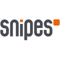 snipes