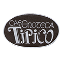 CAFÉ TIPICO