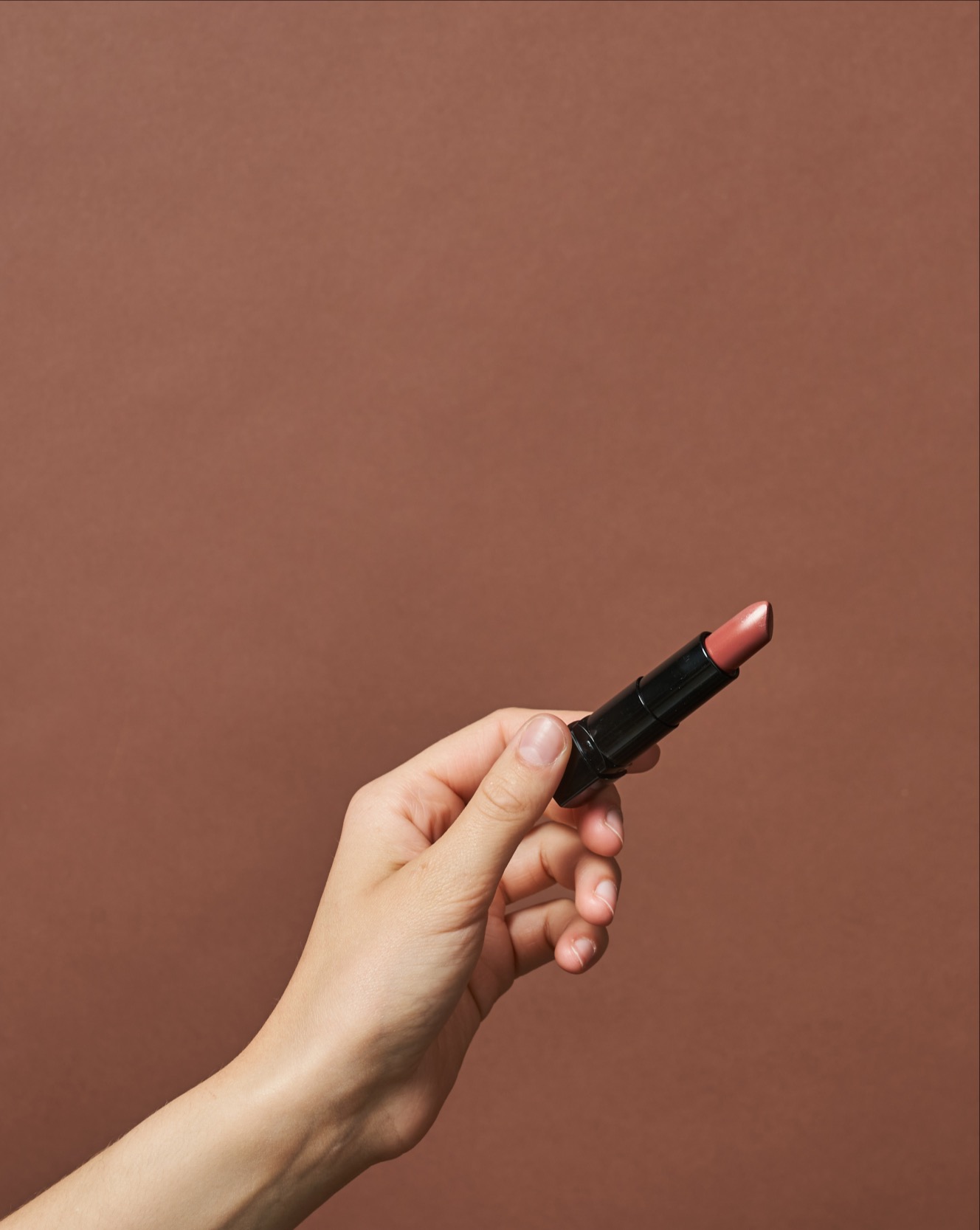 Lippenstift