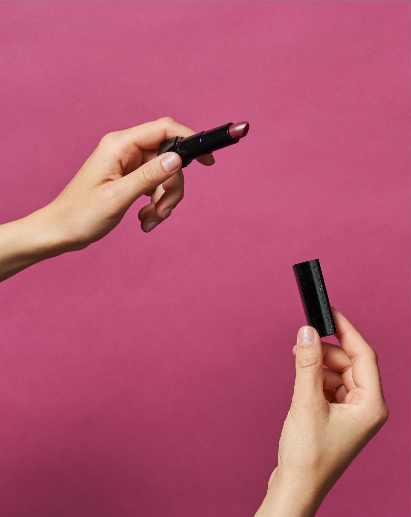 Lippenstift