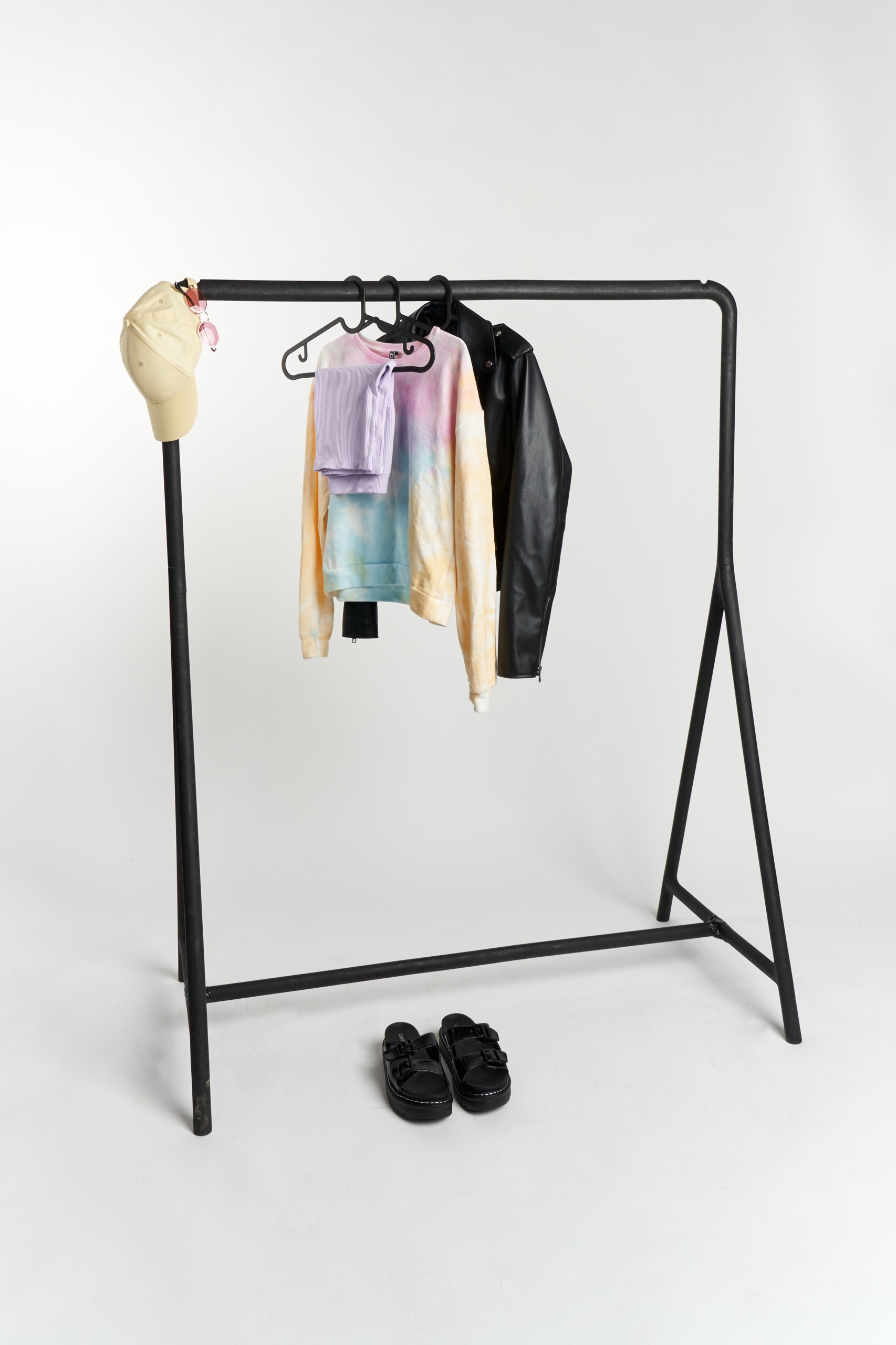 The Flip Side Sillpark