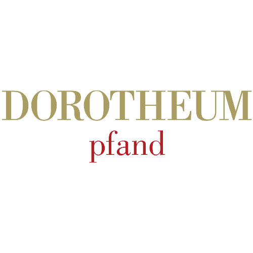 Dorotheum Pfand