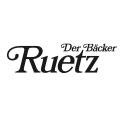Bäcker ruetz sillpark logo