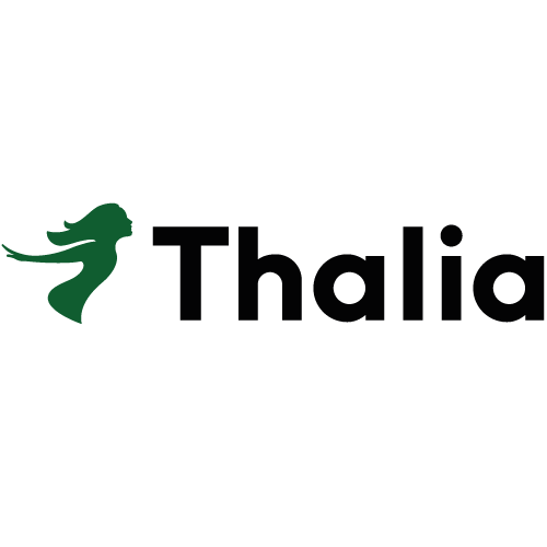 Thalia-Logo