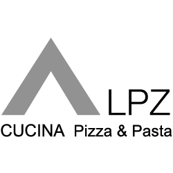 Alpz Logo