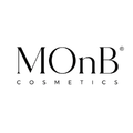 MonB Logo