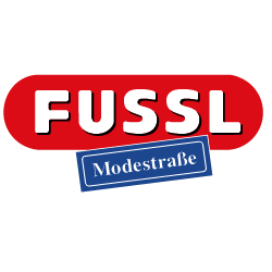 FUSSL-Logo