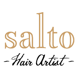 Salto-Logo