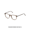 F_DESIGN 528 FLEX CL_transparent beige_03