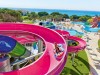 Grecotel2