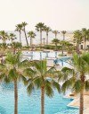 Grecotel5