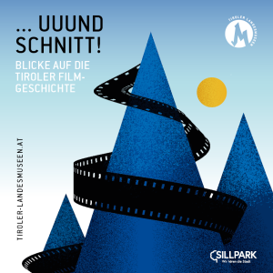 Sillpark_uuund_Schnitt_850x850