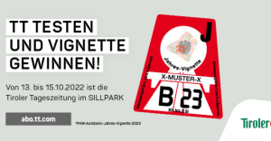 Design ohne Titel(17)