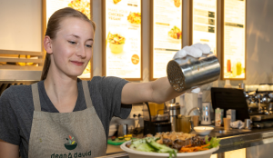 Bild 2 (1140 × 660 px)