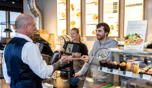 Bild 3 (1140 × 660 px)