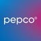 PEPCO Logo