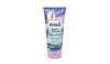 Bodylotion