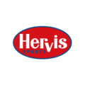 Hervis Outlet Logo