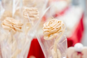 Weihnachtsdeko-28-ThomasSteinlechner