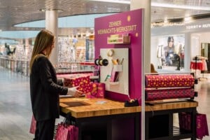 Zehner_WeihnachtsWerkstatt_ChrisPerkles-20