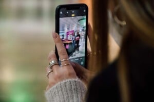 Zehner_WeihnachtsWerkstatt_ChrisPerkles-24