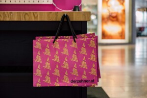 Zehner_WeihnachtsWerkstatt_ChrisPerkles-26