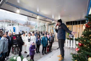 003_20221126_sillpark