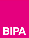 BIPA Logo