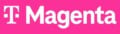 Magenta Logo