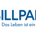 SILLPARK Betriebskindergarten