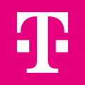 Magenta Logo