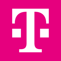 magenta logo sillpark