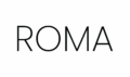 ROMA Friseurbedarf Logo