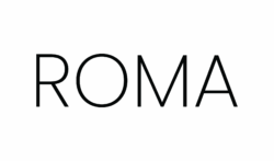 logo roma