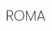 ROMA Friseurbedarf logo
